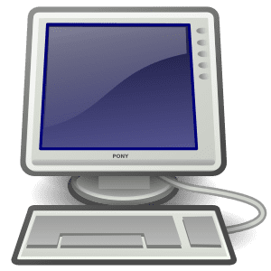 portfolio-image-1