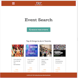 portfolio-image-11