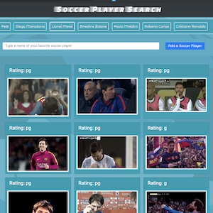 portfolio-image-9