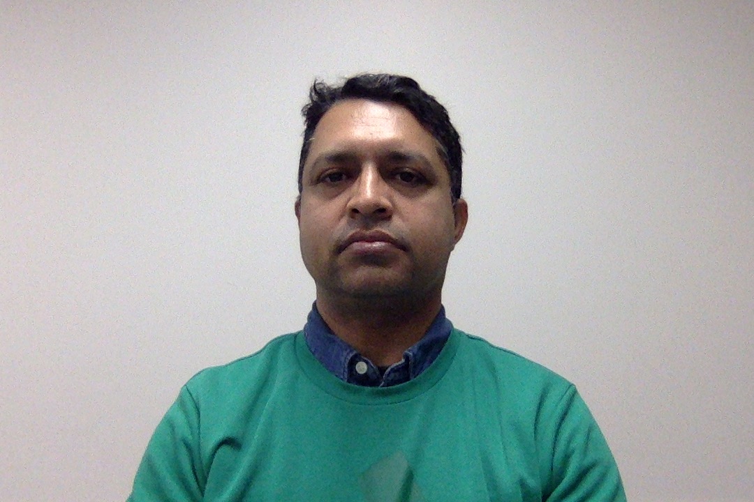 raj-photo