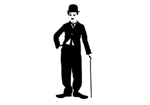 charlie image